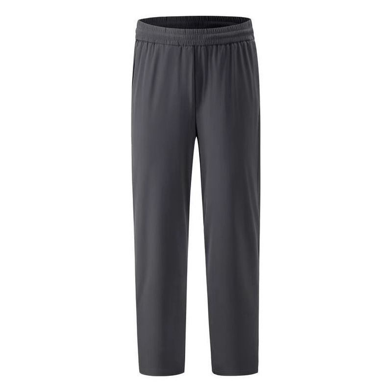 Factory Direct Sales Ge Men's and Women's Casual Basketball Referee Pants Pants Men's and Women's Referee Universal Sports Pants Wholesale Factory Direct Sales Ge Men's and Women's Casual Basketball Referee Pants Pants Men's and Women's Referee Universal Sports Pants Wholesale