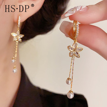 �p�ݸ߼����ʯ�����������K���ۚ��|�����ٴ�r�ж������l