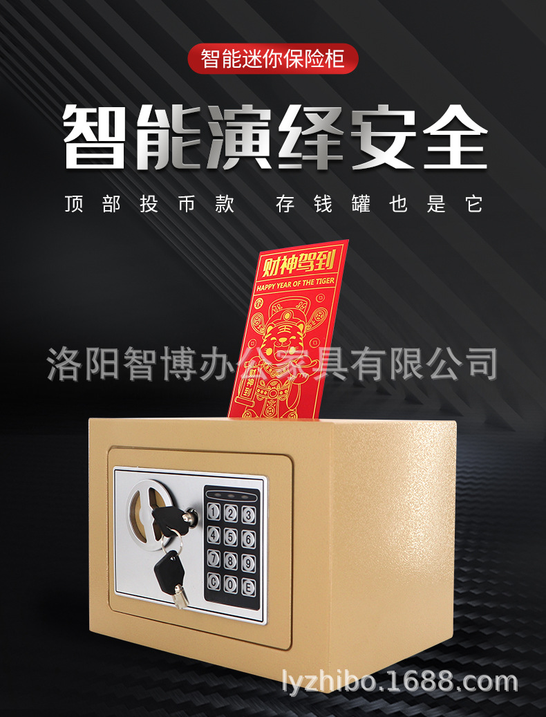 hGyTgvKjy9T/JMfycqcYivWjmdesdJcyn/gK