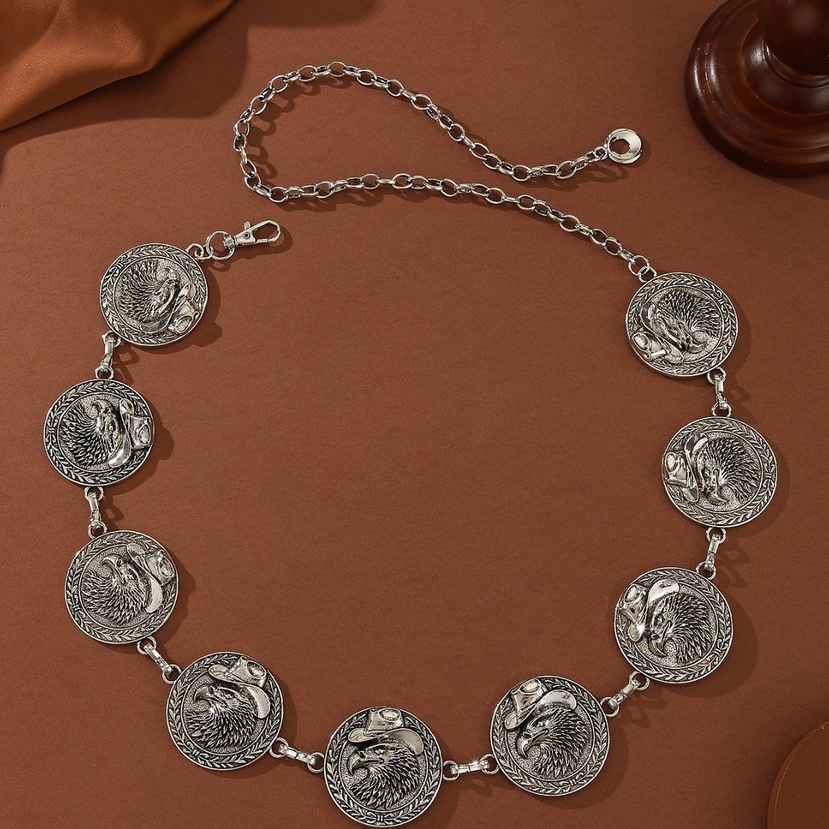 2026-01-12 15:59:57.jpg