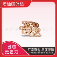 ��Ʒ�|�~�|Ƭ7-15-1�������{����| �|Ƭ �m��ȼ�͇���ϵ�y B1412