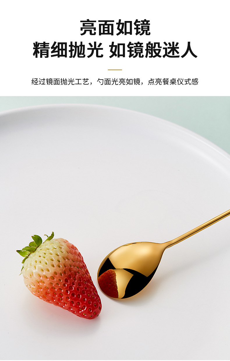 详情_07.jpg