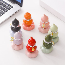 �{�� ����ʽ܇�d �ɐ۔[���D�D�մ����D���J�ֹ�����܇�dС�[����