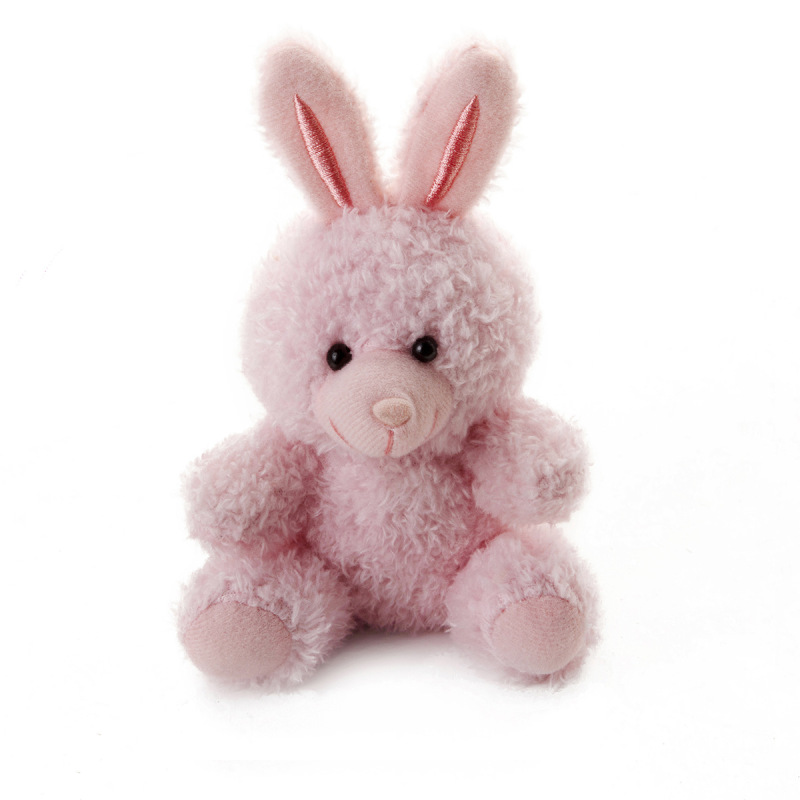 楽しいテディベアぬいぐるみ、クマのぬいぐるみキーホルダー、茶色のバッグ飾り、卸売|undefined