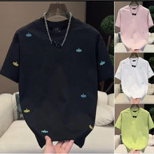 2025�ļ��¿���ʿ����T���p�ݸ߼�����ĸ�̽��A�I���e���䳱��T