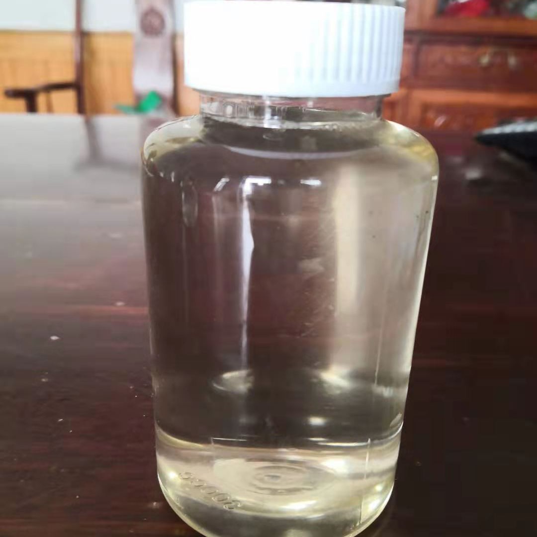 厂家直供   除锈抛光擦亮 环保中性除锈剂9194