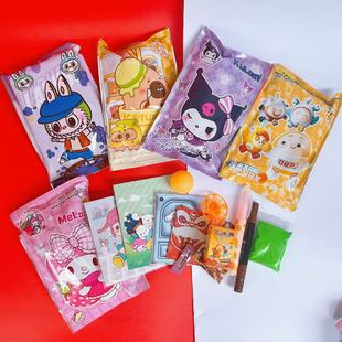 �����Ȍ�ä����𘷎��������\ä�Ѓ�ͯ�����@ϲä����һ�Y�彩Ʒ