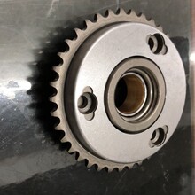 Ħ��܇�l�әC��� ��Խ�x���� ���ӱP���� CBT250��Խ�x��������