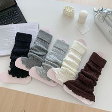 �ﶬ���ɫ�m��Ů�黨�͹Ŵ�ë����Ͳ�m�Ӻ�ᘿ�С���m����ɫ����