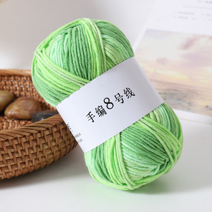 �憢100��8̖ë���F�m����־��h���ȏS��ֱ���l