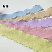 �ʎ��YƷ��diy���Ϻ����Y�I�F؛3.8cm���ݰ��ް������r���������b