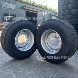 工程机械轮胎;农用车轮胎;其他轮胎