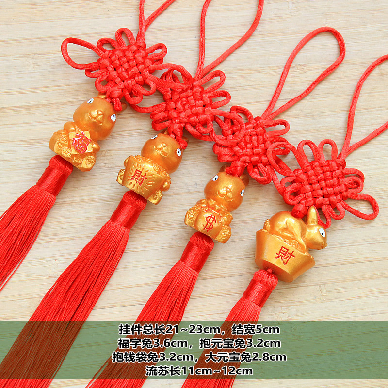 IMG_0075_副本_副本1