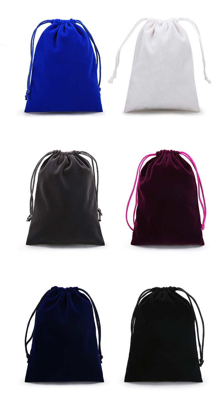 TB2lvlTBeuSBuNjSsziXXbq8pXa_!!