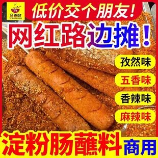 �����cպ�ϴ�Ƥ���c�����{��պ�u��·߅�������{ζ���S����������