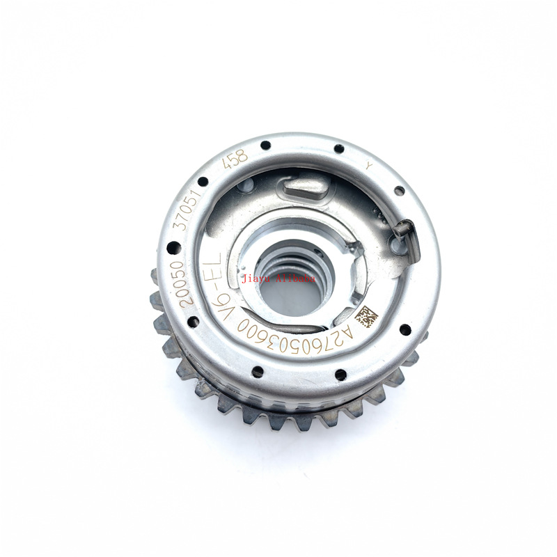 Camshaft Timing Gear Adjuster Is Suitable for Mercedes-Benz 2760503100 A2760503100