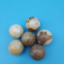 Slʯ^ˇƷYƷμoƷʯֹĥ