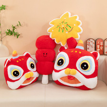 �¿��Ї��L�Ѫ{����ЦĘ���Ǻ��Jë�q��߾��³�������ż�[��