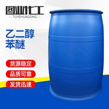 �F؛�Ҷ������Ѽ��ȸ� ���󃞻ݰl؛Ѹ�� �|������ ֧��ӆ؛