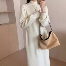 �ﶬ����Iᘿ��B��ȹŮʿ2025�¿��n�����L������´��ë��ȹ��