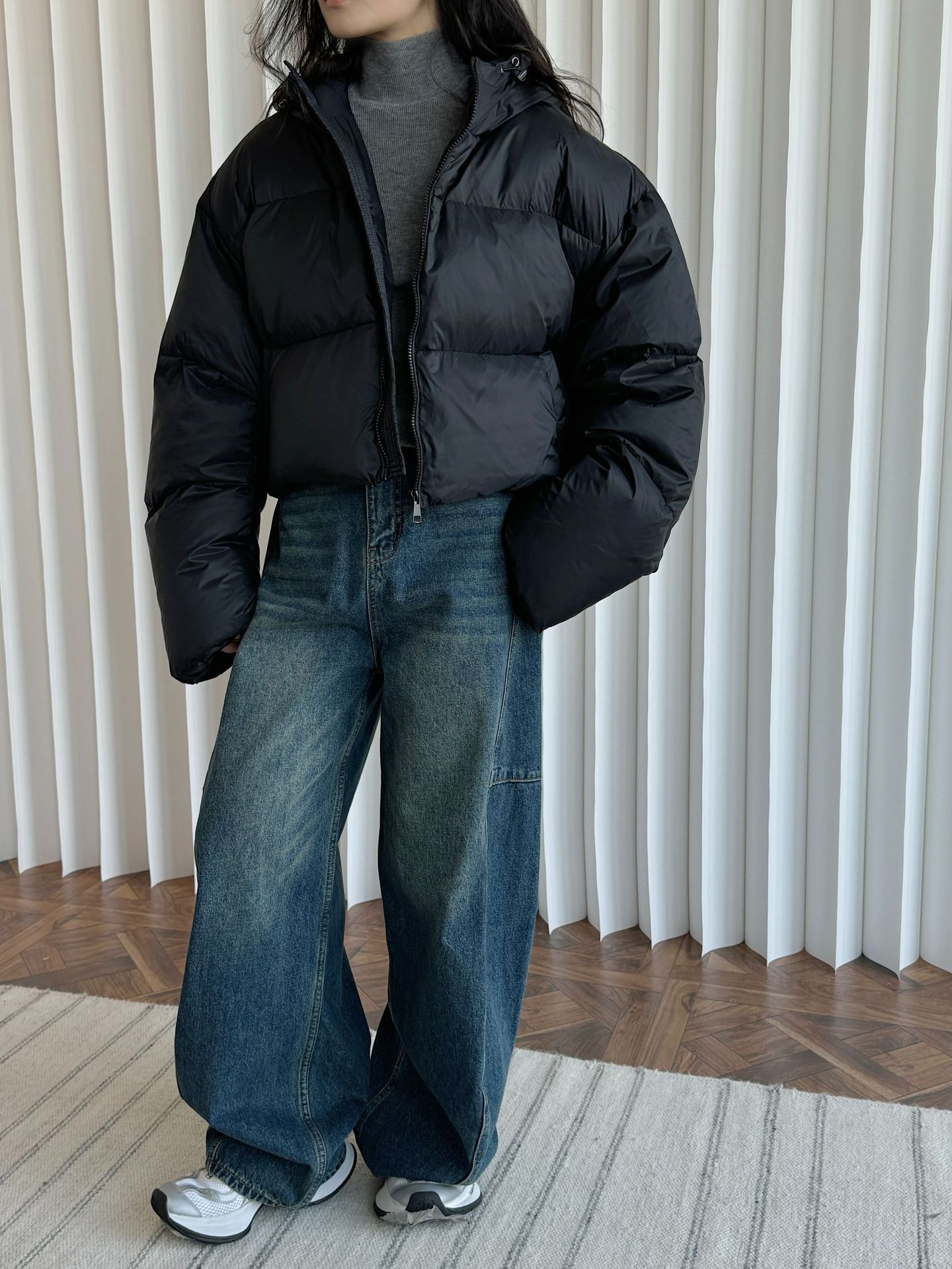 IMG_3066.jpg