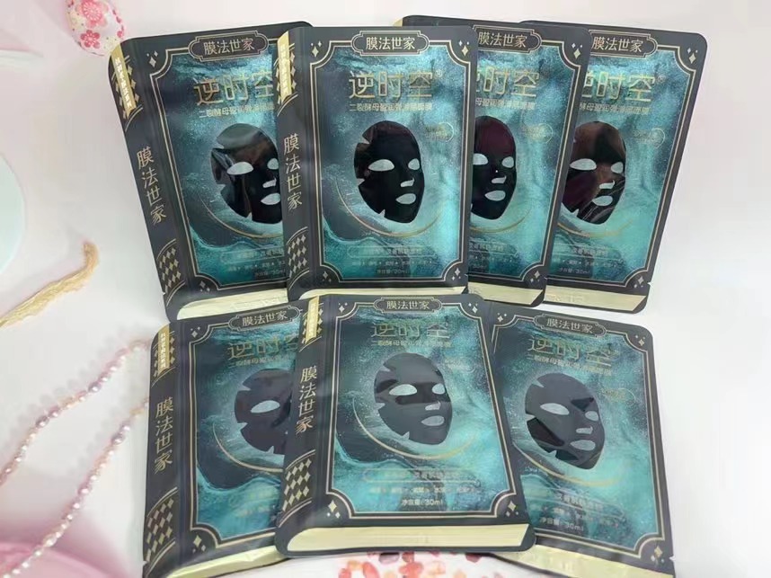 微信图片_20230226022513