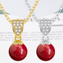 �B������� �й��L�Ͻ�ɰ������Ů��ɰ�ʯ����Ů���i������