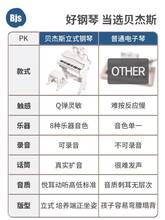 儿童益智玩具小女孩2子3一9岁5女宝宝4生日6两三周岁女童礼物以上