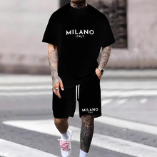 �ļ��羳���Q�¿�Milano��ĸӡ������T���Ͷ�ѝ�����b �S�����l