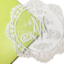 ��ʽ���w���͹�ʽ��ɫ�ٽz�A���N�� ins̨�����յ��߱����b�