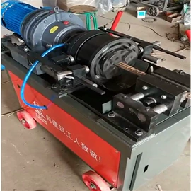 矿山施工设备;其他防爆器材;其他救生器材