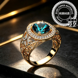 ��ɏ��羳���Q�Ж|����� �r�����X�L���{��ʯ��ָ �U�ջ��yָ�h