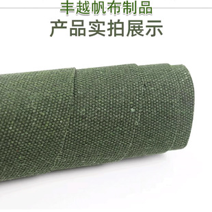 ���Ʒ���؛���w��������ȹ���߰�ԭ�ϰ�ɫ�����߲�������޷�����