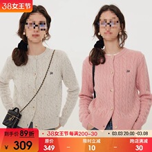 ��������ūᘿ��_��Ů2025�����¿�͹Žg��ë����������