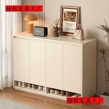 Ь����ľ�����T�ڙ��Ӵ������ռ{���P���F�����s���Ӄ���T�d��