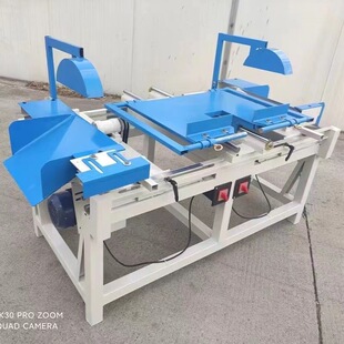 �Ԅ��p���R�^�ľ�����ϲð���p�^��߅��R߅䏶�Δ����ֱ�N