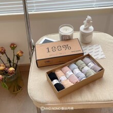 MAD NONO��ϵ�Q�z��ѝ�����o���p�����m�����ź��Ը��ٽz����ѝŮ