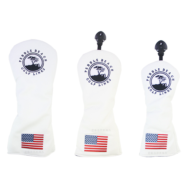 �߶���ӭ����ľ���׷�ˮ��������ë�޵����ɽ�1/3/5/UT������ͷ��