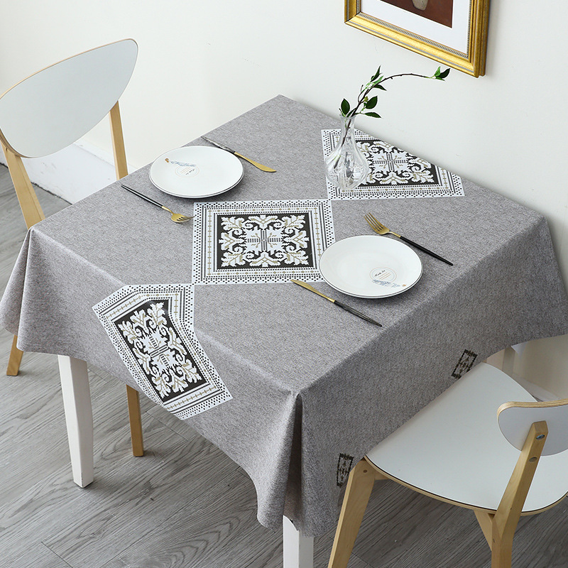 SKU-枫丹白露（防水防油）