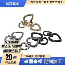 �V��؛Դ�i�۽��ُ���������耳׿�ë�������Ŀ����������