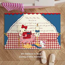 �ɐۿ�ͨhellokitty������؉|���Î���ϴ��̨������ˮ�ٸ��_�|