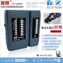 WjyԇxPOERJ45Wͨyԇξyx߅ˮ^yԇ