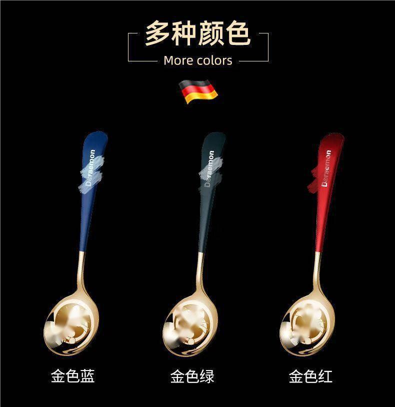 неопределенный