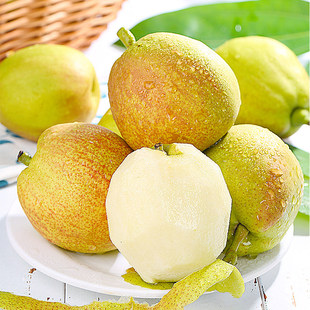 ����լ���ҿ��ۡ��½��젖������ 360g~480g/��*3��
