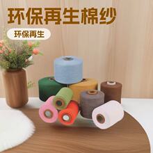 21֧���������޼� �h�V��Ͳ�� ���b�Ҽ�ᘿ������F؛