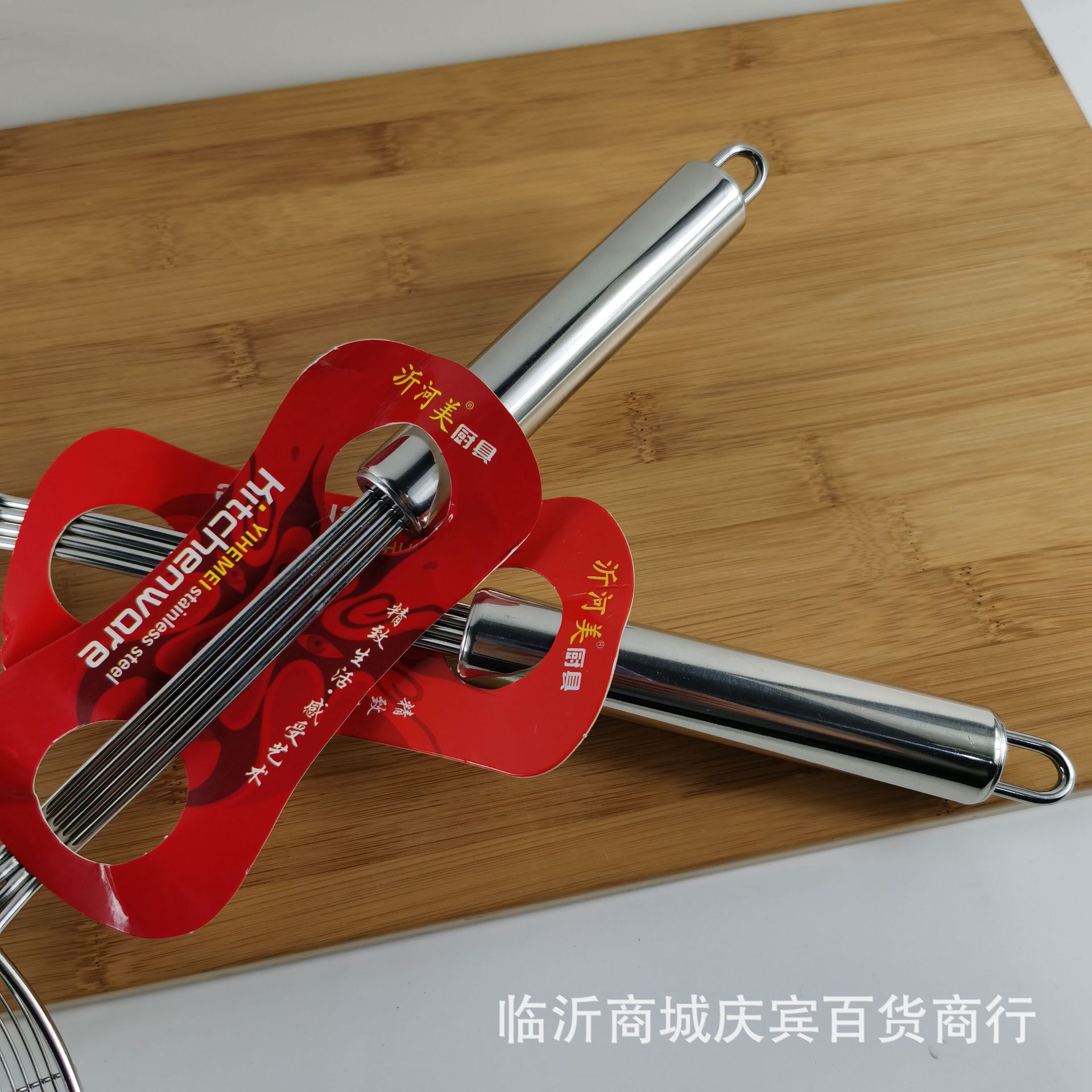 主图4
