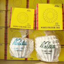 �ձ�ԭ�bKALITA�֛_���ȞV�� �@�͵��Ɑ�ۼ��V���^�V��155/185̖