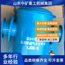 ˮxC41HT䓓ˮ_ymBˮx^V