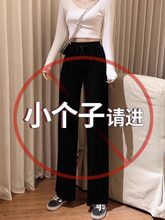 �H��춮aƷչʾ����-��ُ�aƷ��ɫ���ѝ�DŮ�������������L��