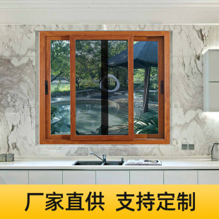 ��䓸�Ĥ��������܉������������������䓻�����UPVC������䓴�